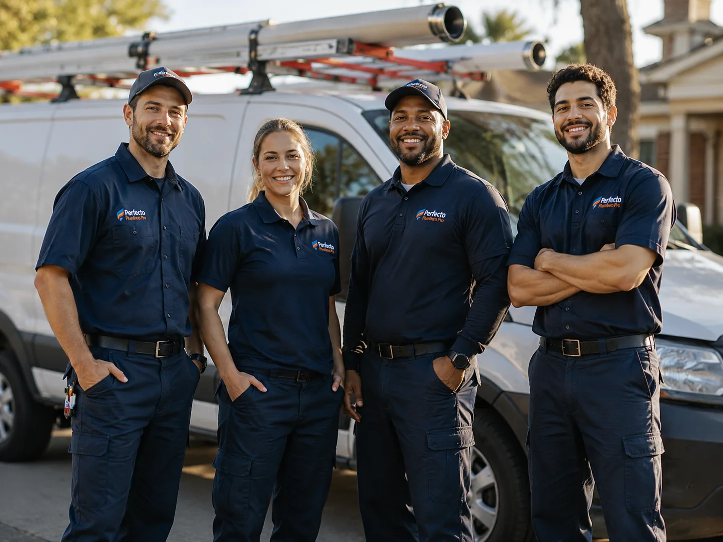 Emergency Plumber Near Me in Mccaskill, AR near me
