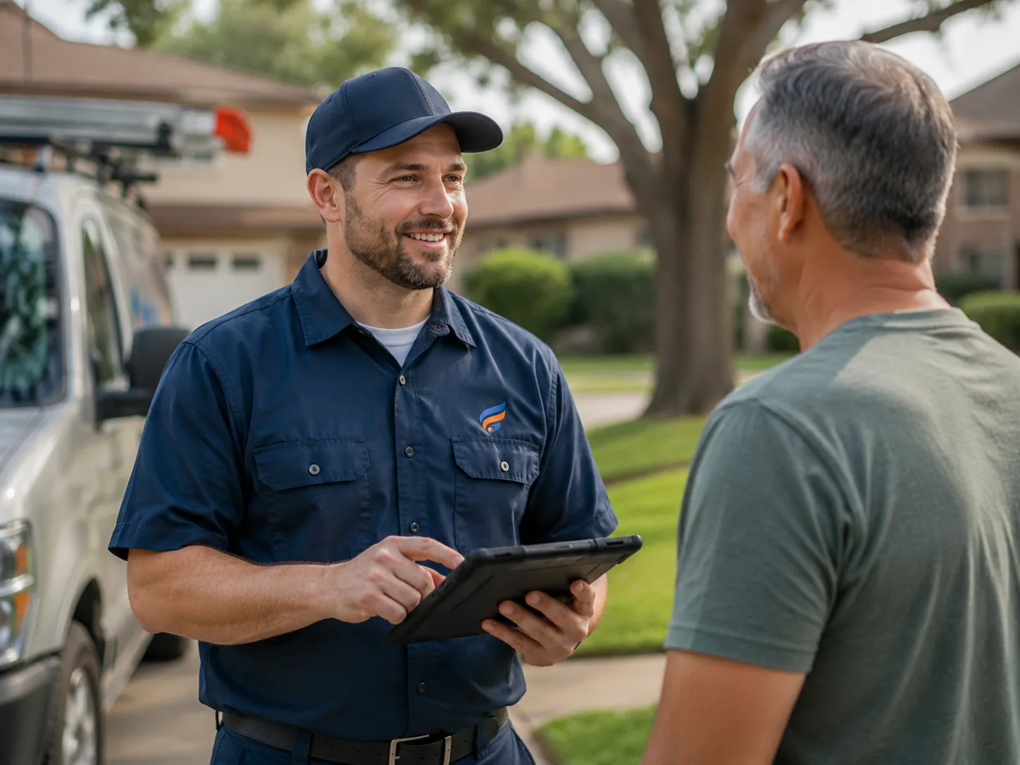Emergency Plumber Near Me Mccaskill, AR FAQs